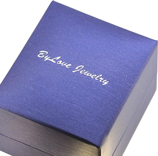 Best BL Jewelry Wedding Ring Sets 2023 Brides To Be