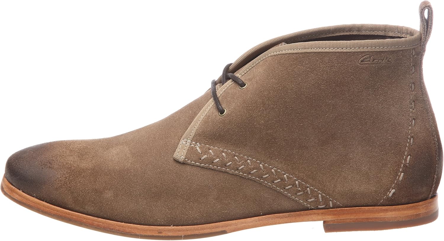 clarks filton stroll