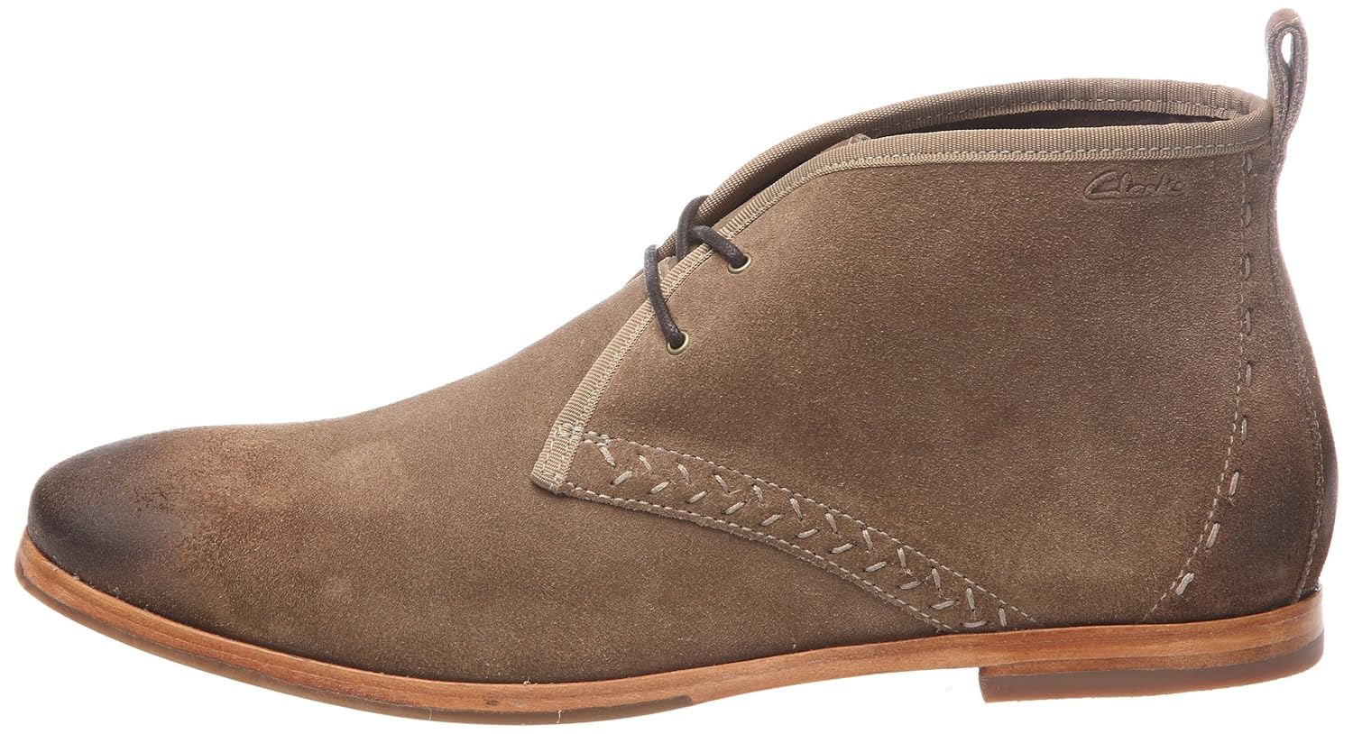 clarks filton stroll