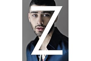 Zayn