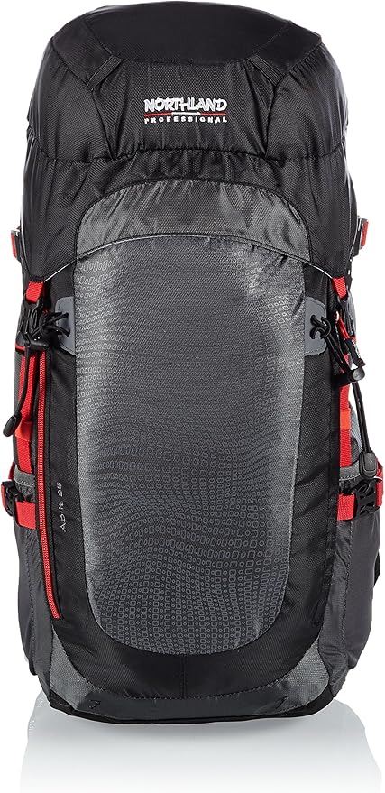 northland backpack