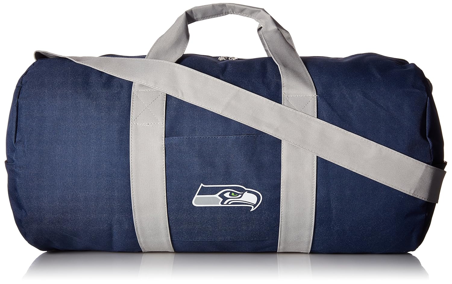 seahawks duffle bag