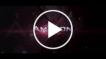 A video posted by the author.