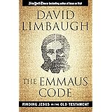 The Emmaus Code: Finding Jesus in the Old Testament