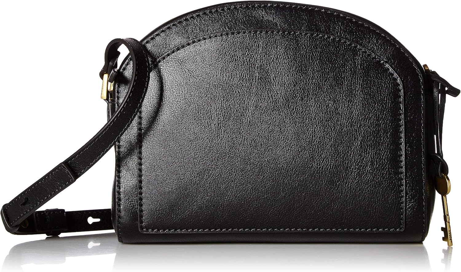 chelsea crossbody fossil