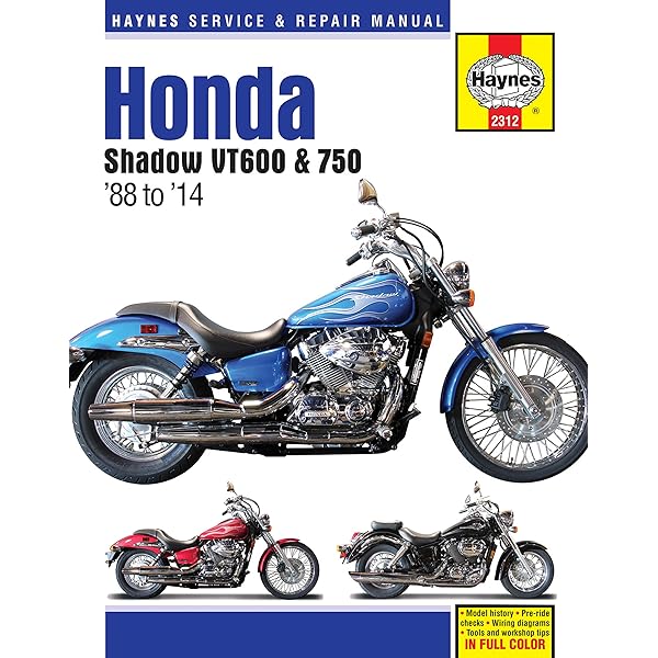HONDA NR750 マニュアル Kawasaki Ninja ZX7, ZX750, ZXR750 Repair Manual 1989-1996 | Haynes
