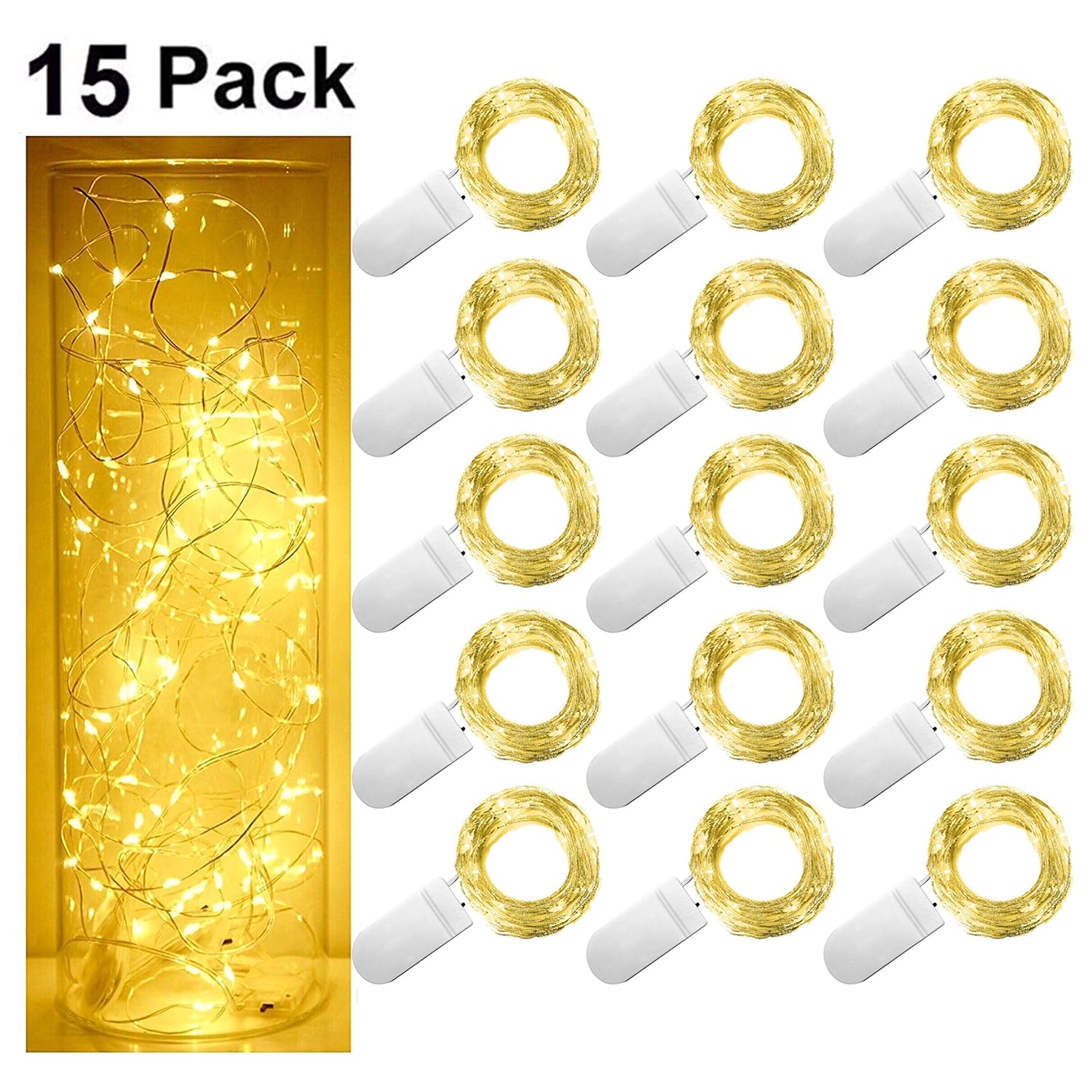 Best fairy garden miniatures wine glass