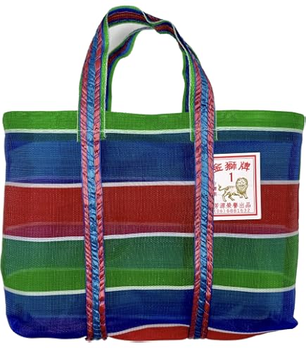 Amazon.com: DRAGON MAMA'S KITCHEN Jia Zhi Bag- Traditional
