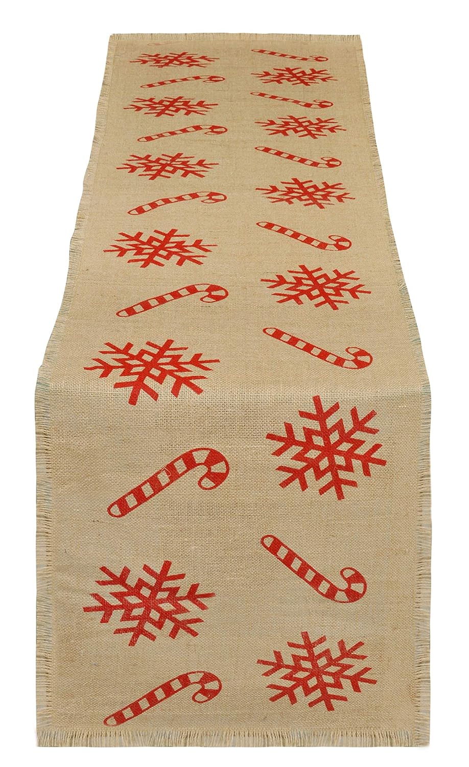 Best candy christmas table cloth