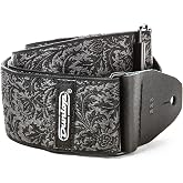 Dunlop Guitar Strap