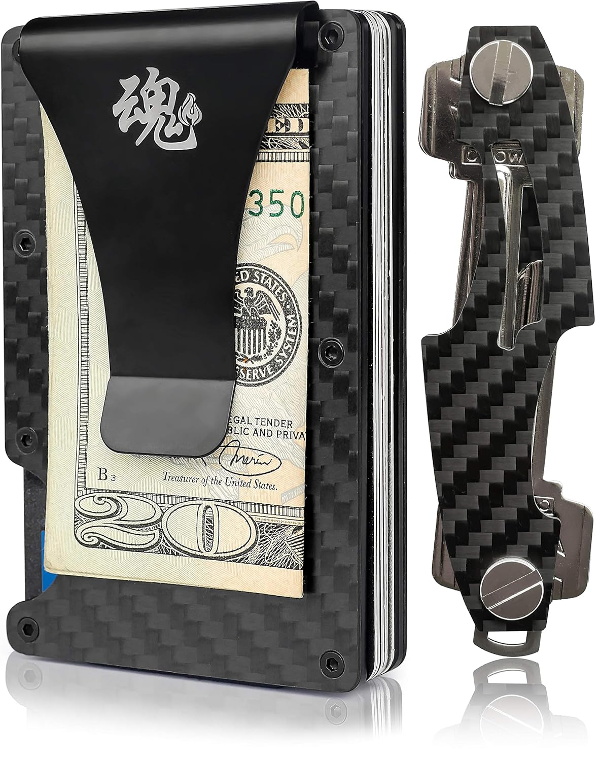 Best how do you make a screwdriver drink