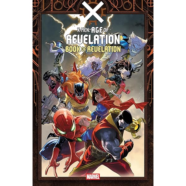 X-Men Of Apocalypse: Loeb, Jeph, Di Meo, Simone, Di Meo, Simone
