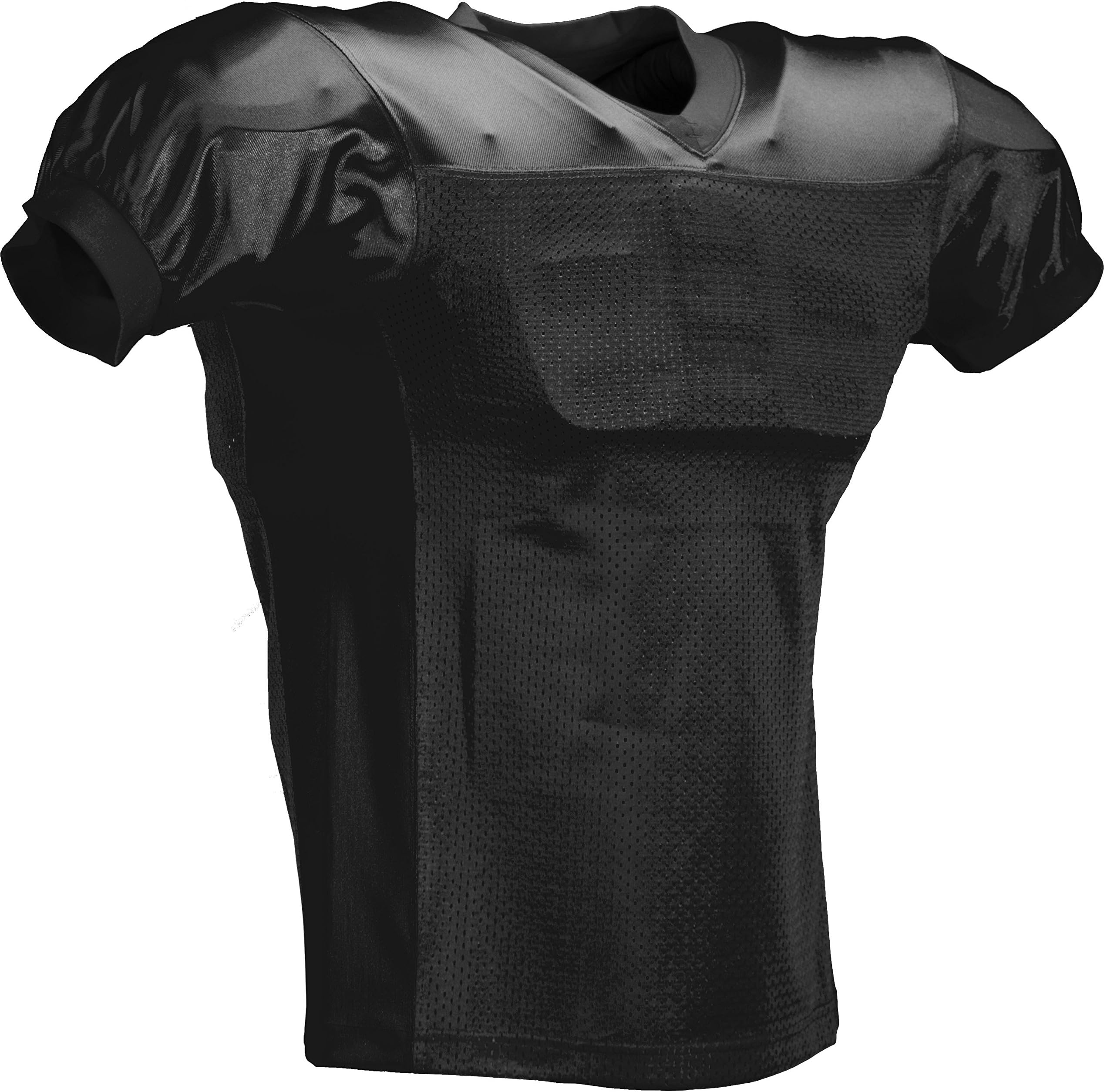 Football America Youth Game Jersey