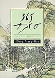 365 Tao: Daily Meditations