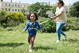 LittleLife Child & Toddler Safety Walking Harness Reins Brand New view 6