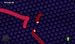 Snake Madness - an Addictive Game!