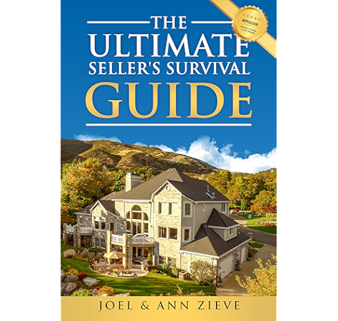 i just bought a house can i sell it