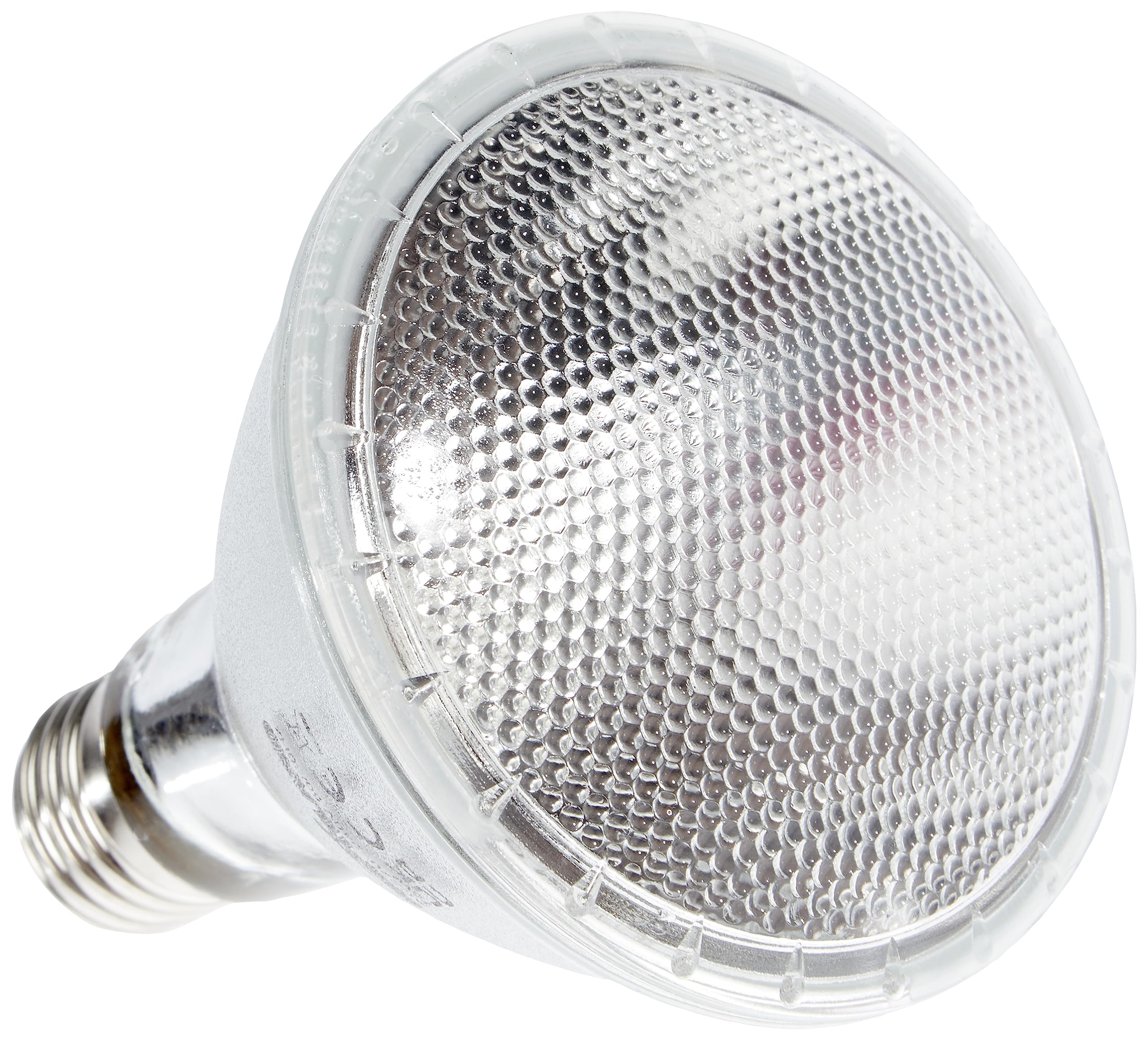 Trixie Moonlight Heat Lamp, 75 Watt, 63 x 100 mm