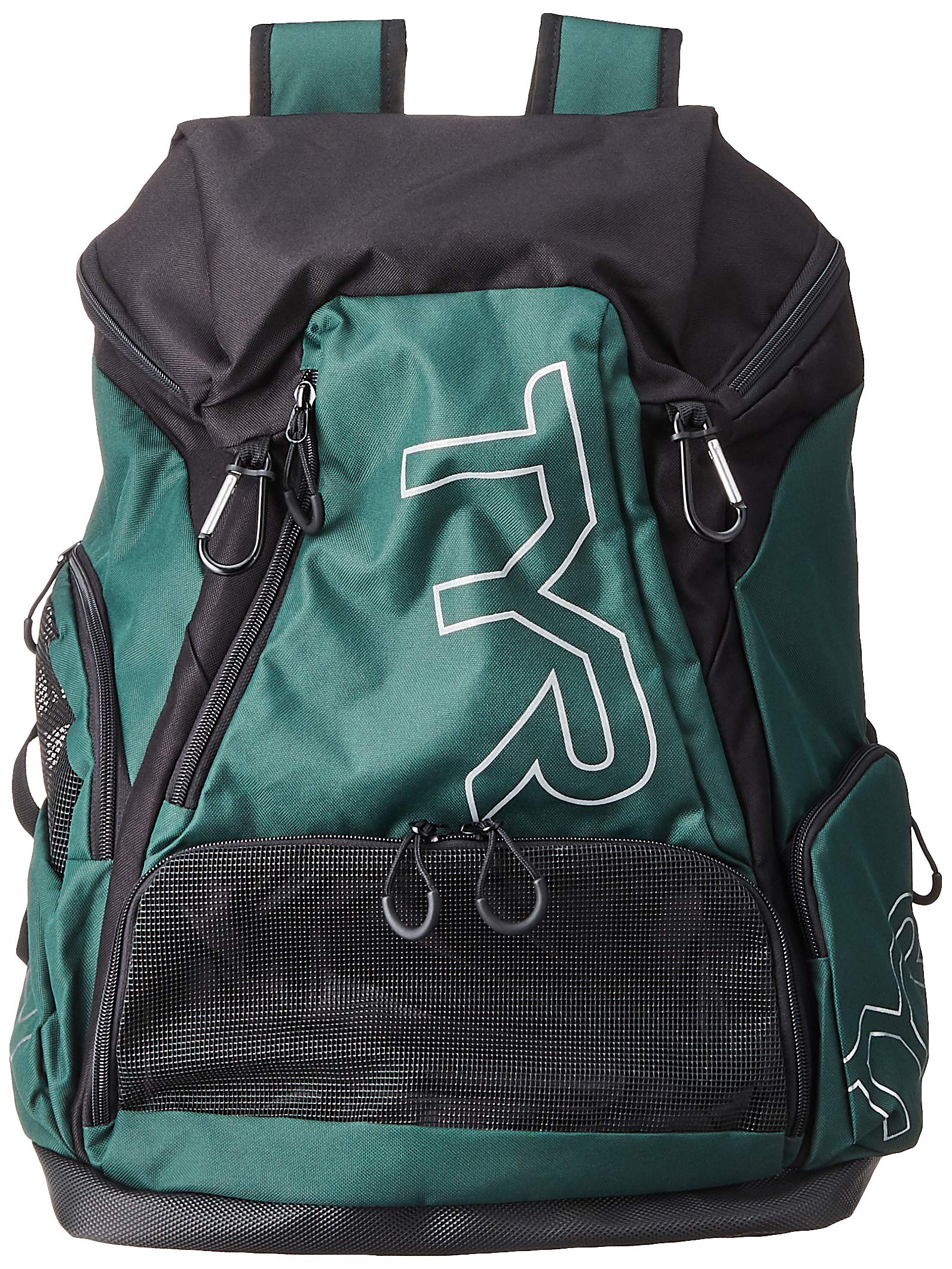 tyr kinematic backpack