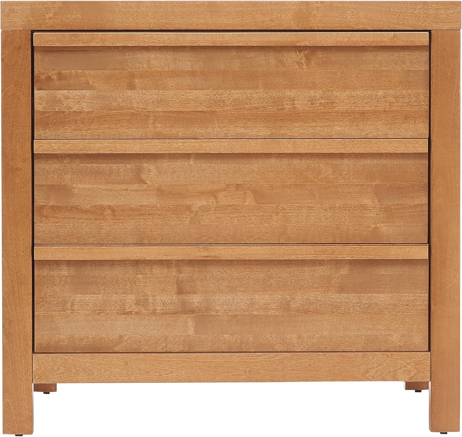 marlow changing unit