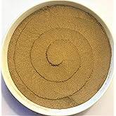 Premium Valerian Root Powder 4oz Valeriana officinalis The Bloomin Herb Shoppe Bulk Tea Tinctures