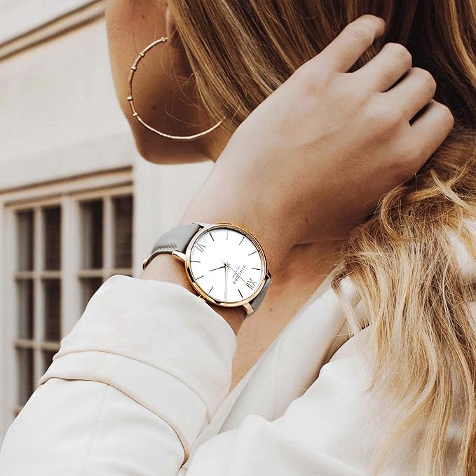 vincero bellwether review