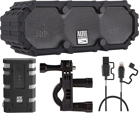altec mini lifejacket 3