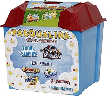 amazon offerte lampo giocattoli