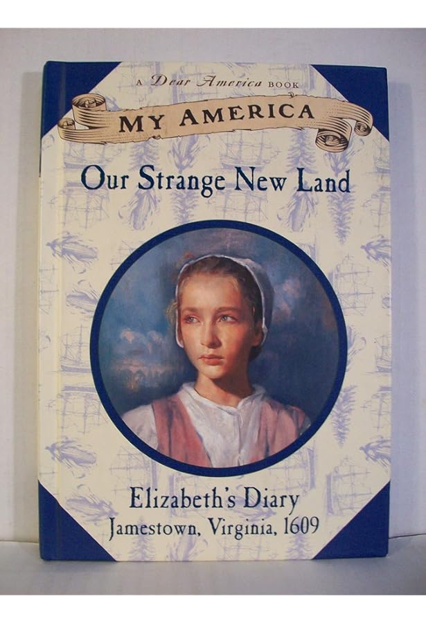 Surviving Jamestown: The Adventures of Young Sam Collier: Karwoski