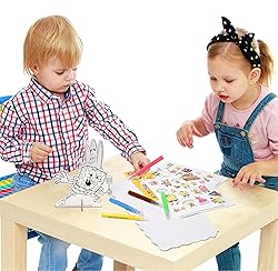 SpongeBob Squarepants Coloring and Activity Tin Box