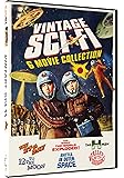 Amazon com The Classic Sci Fi Ultimate Collection Vols Amazon com The Classic Sci Fi Ultimate Collection Vols