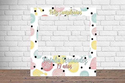 regalos de cumpleaños amazon