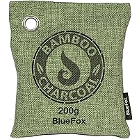 Amazon.de Bestseller: Die beliebtesten Artikel in Duftsäckchen