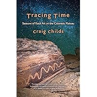 Hartwood: Bright, Wild Flavors from the Edge of the Yucatán