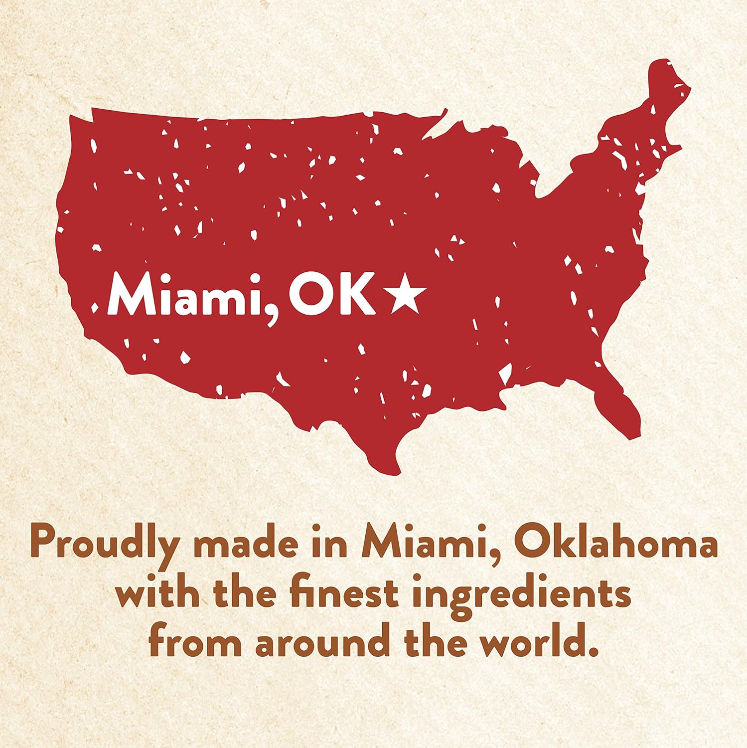 nutro mini bites dog treats