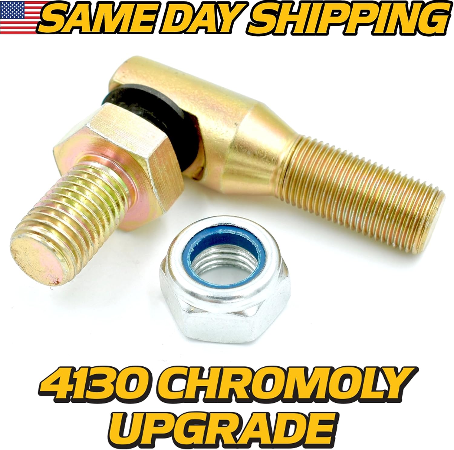 Best john deere x485 lawn tractor