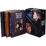 Beauty and the Beast - The Complete Series
