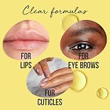 Dr. PAWPAW The Classic Collection 3 x 25ml Original Balm Set view 7
