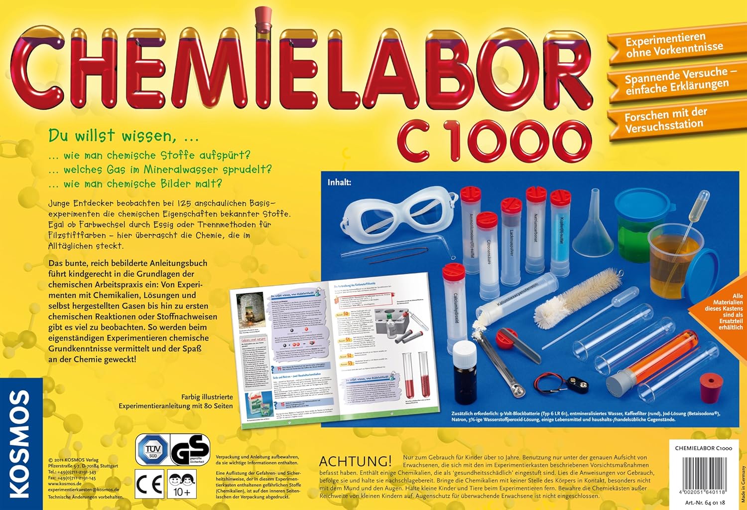 Get Es gibt alles fuer eine de lloesung Desktop Wallpaper Free Es Gibt Alles Fuer Eine De Lloesung