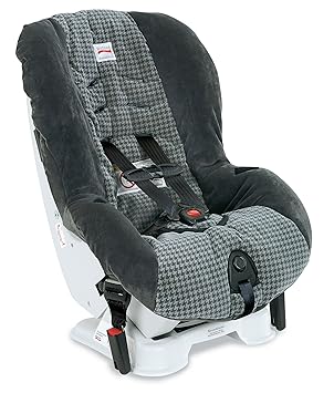 britax roundabout convertible car seat