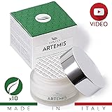 Hyablueronic - Siero Acido Ialuronico Tre Pesi Molecolari Di Antos - Foto 5