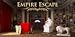 Empire Escape