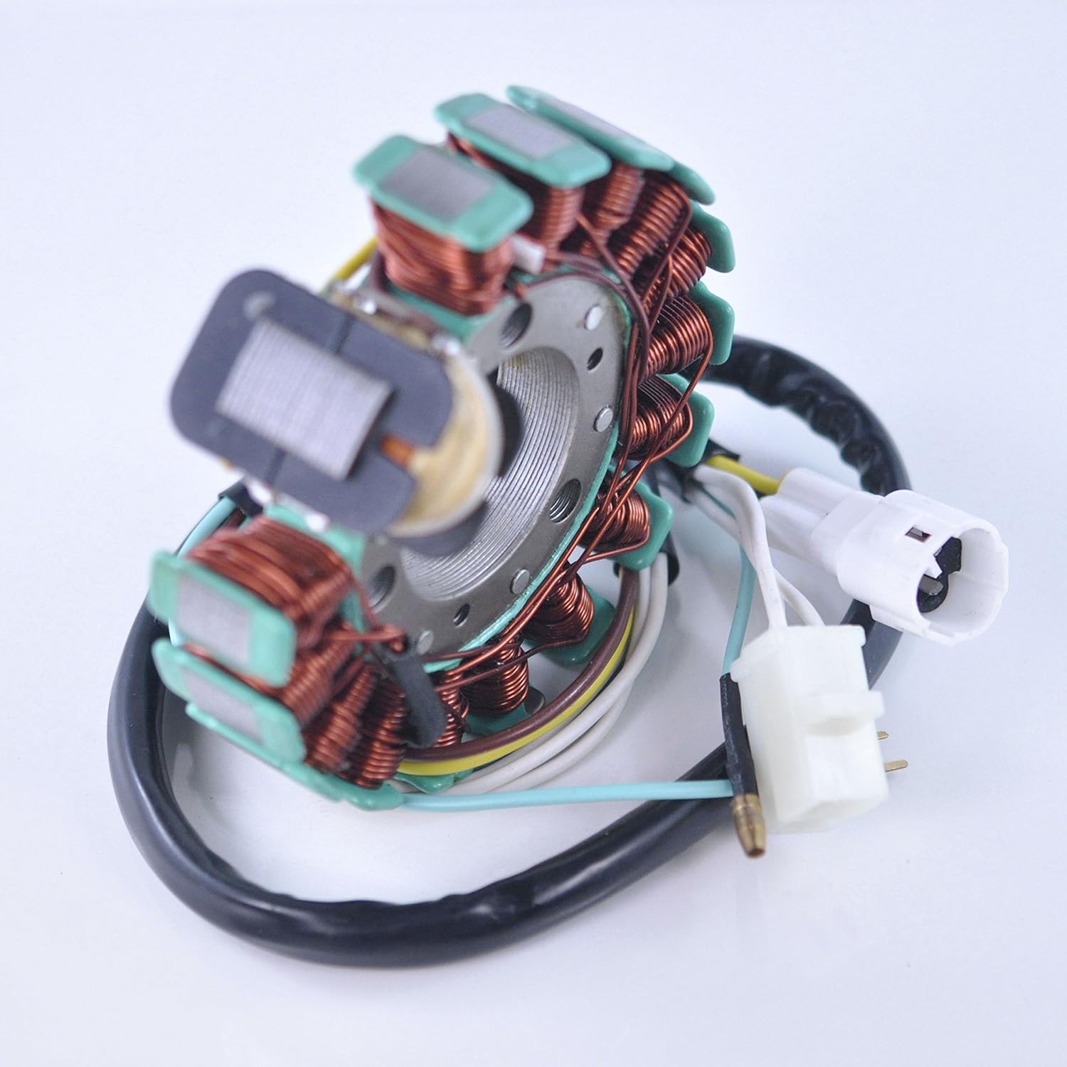 Stator For Yamaha XT//TT//TTR 225 1999 1998 1999 2000 2001