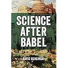 Science After Babel