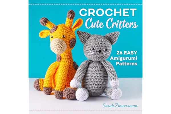 Amazon Best Sellers: Best Knitting