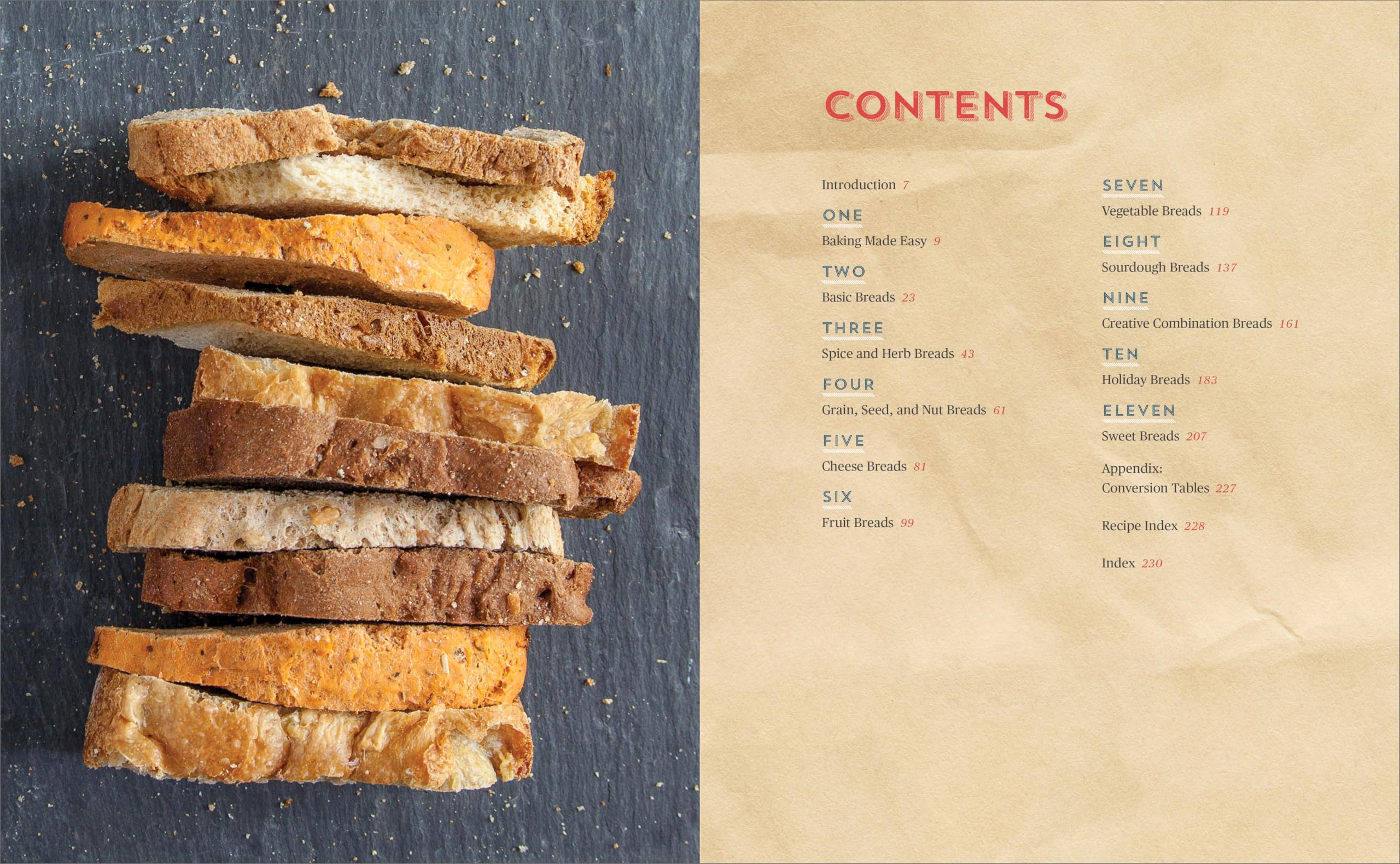 The No-Fuss Bread Machine Cookbook: Hands-Off Recipes for Perfect Homemade Bread The No-Fuss Bread Machine Cookbook: Hands-Off Recipes for Perfect Homemade Bread Paperback Kindle Spiral-bound