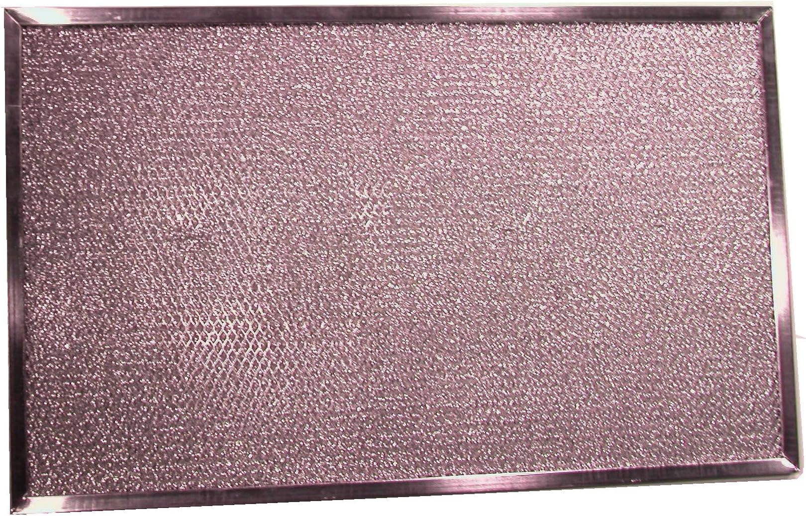 Honeywell 203369 Pre-Filter