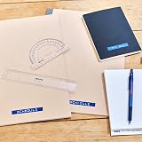 DYMO Omega Embossing Label Maker Small Handheld Turn-Click Wheel Ergonomic view 7