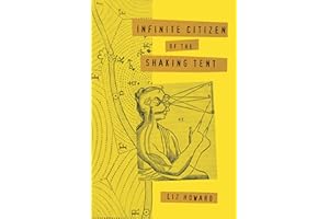 Infinite Citizen of the Shaking Tent