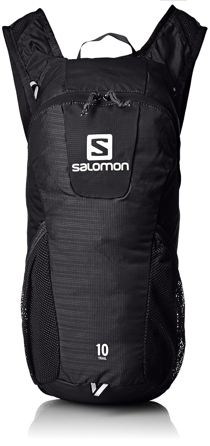 Salomon Trail Mochila Trail Running